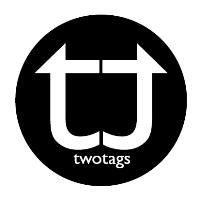 Twotags image 1